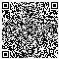 QR code with Wayside Inn contacts