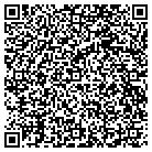 QR code with David Hedgepath Interiors contacts