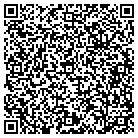 QR code with Wingate Inn West Warwick contacts