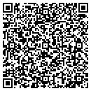 QR code with Wee Bit O' Scotland Inc contacts