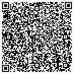 QR code with Midwest Compliance Laboratories LLC contacts