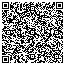 QR code with Prepaid Calling Card Exch contacts