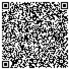 QR code with Greener Tommorrow Landscaping contacts