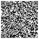 QR code with Midwest Hemostasis & Thrmbss contacts