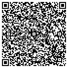 QR code with Midwest Institute-Clinical contacts