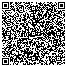QR code with Angels Tinting & Customizing contacts