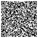 QR code with Westside Food Store contacts