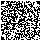 QR code with Wyndham-Inn on the Harbor contacts