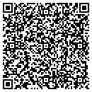QR code with Loyal Order Of Moose contacts