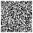 QR code with Blimpie Subs & Salads contacts