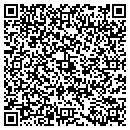 QR code with What A Tavern contacts
