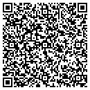 QR code with Boardwalk In Ocean Inn contacts