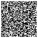 QR code with Where Else Tavern contacts