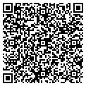 QR code with Modern Speed Labs contacts