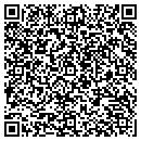 QR code with Boerman-Eldridge Corp contacts