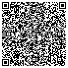 QR code with Moody Dental Laboratory contacts