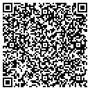 QR code with Quips 'N Quotes contacts