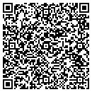 QR code with Usa Mx Communicacion Audio Visual contacts