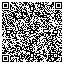 QR code with Brooklyn Eddie's contacts