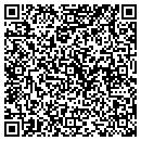 QR code with My Fast Lab contacts