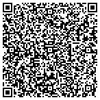 QR code with Department Natural Resources & Envmt contacts