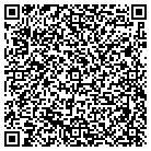 QR code with Venture Audio Video LLC contacts
