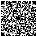 QR code with Clearing Clutter contacts