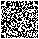 QR code with Brown Bag Sandwich Shoppe contacts