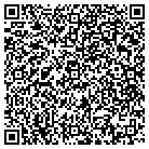 QR code with Vernon's Custom Window Tinting contacts