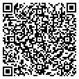 QR code with Nicl Labs contacts