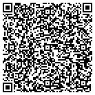 QR code with Janice Scotton Rl Est contacts