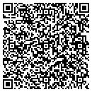 QR code with Willie's Inc contacts