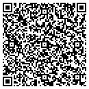 QR code with C I Video Productions contacts