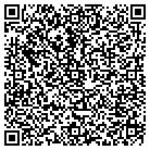QR code with Billies Brush Strokes Hair Sln contacts