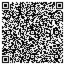 QR code with Delfast contacts