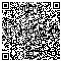 QR code with Carol's At The Ramada contacts