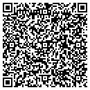 QR code with Open Access Labs LLC contacts