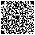 QR code with Pa Labs contacts