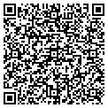 QR code with Wise Guy's Cafe contacts