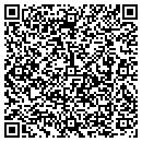 QR code with John Hatfield DDS contacts