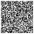 QR code with Pa Labs Professional Building contacts