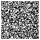 QR code with Health Insurance Co contacts