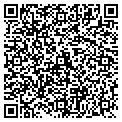 QR code with Pathmark Labs contacts