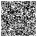 QR code with Wonder Bar contacts
