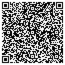 QR code with Visual Tech contacts