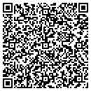 QR code with James B Salva Pa contacts