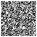 QR code with Rj 5 Calling Cards contacts