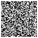 QR code with Columbia Ramada Northeast contacts