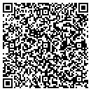 QR code with Vox Integrations contacts
