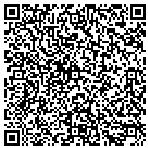 QR code with Williams C Jason Library contacts